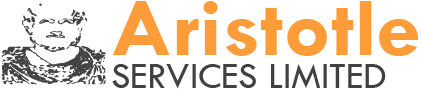 Aristotle Services Limited